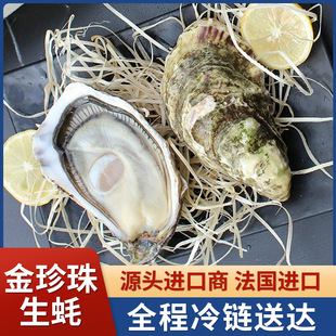 �����M�ڽ��������������l���r�r��ˮԭ�a��ֱ��ĵϠ����¶���