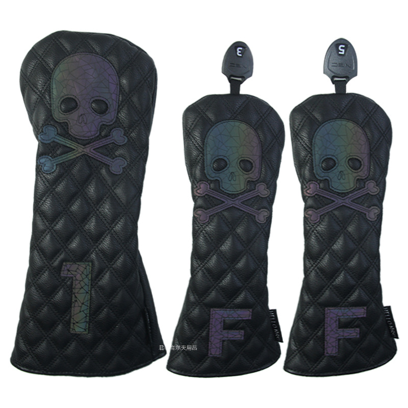 �߶���ò�����ͷľ���׷�ˮPU��������Ӻ�ë��1/F/F/U��������