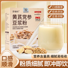 �S���h�����{�۪������b����y��175g*7�����ܛ_I�B�B���_��