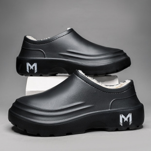 �羳��a��ʿ�ڱ�ЬEVA���ͷ�ˮ�N��Ь�������_�ӽq��ů���@Ь