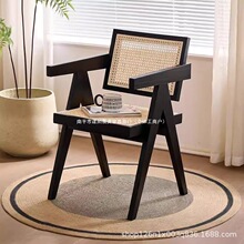 �йŁ����L���ϼӠ����پ����ӌ�ľ���μ��ò����ε��ӿ���������
