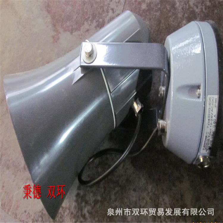 里奇台虎钳 F-60