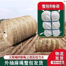 �����K�ն�Ĥ���C�AС�������C���ˮ�����ݴ���K�������K��