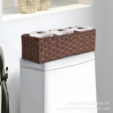 �羳���SPE�پ��������������yƷ�ռ{�мҾӕ����s���ռ{�ɼ���