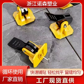 塑料建材;气动吹尘枪;气动接头