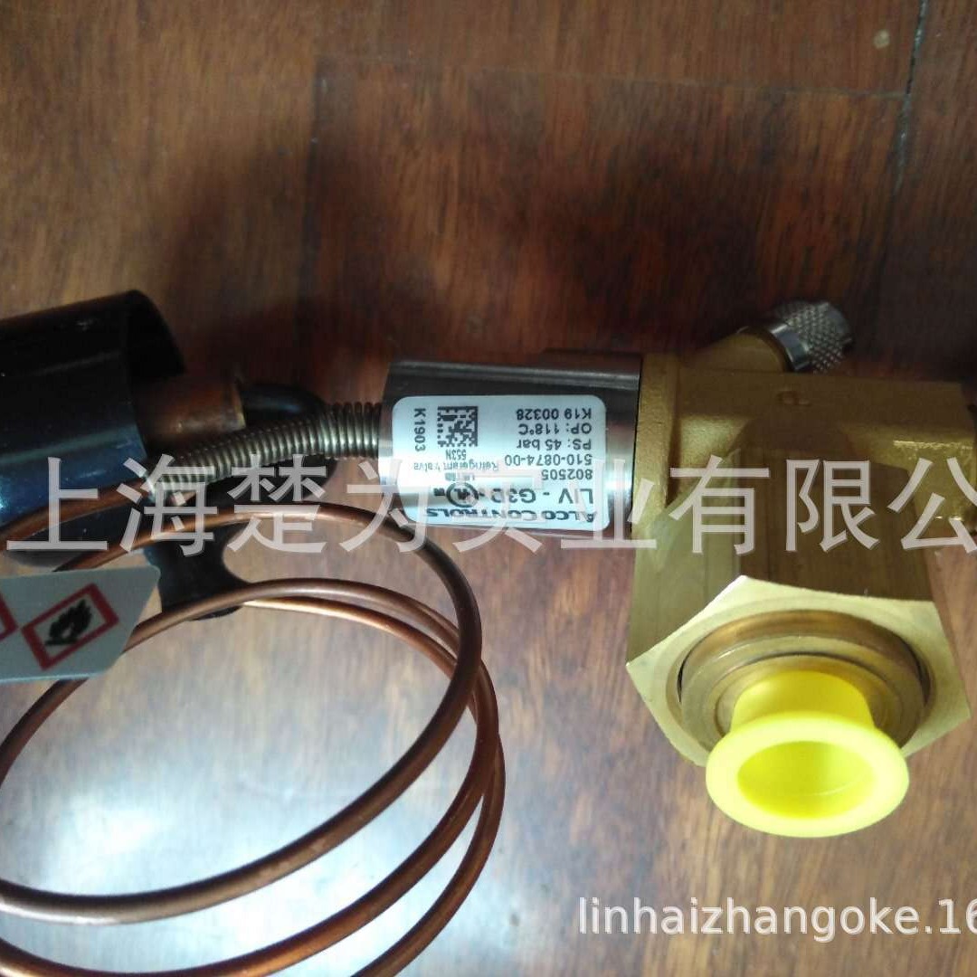 供应TS1-A3A TS1-A2A TS1-A1A 温度控制器 TS1-A2A TSA-A2A 温控