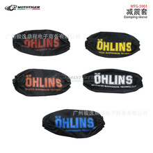 �R������Ħ��܇���b����ǰ��p�������m�׏��ɜp����o���o����