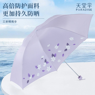 �S��ȫ�Ԅ�������Â���Ů�ۯB��ӹ̷������l�V�����Â㶨��logo