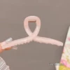 Jelly powder gripper 13cm
