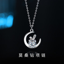 �¿�Īɣ�����������Ů925�y�W�t1����������i��朁��R�d���l