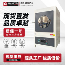 �S�ҹ����ߜ����z�l����՚�ՠt ���I늠t ��ʽ�R���t���Y�t