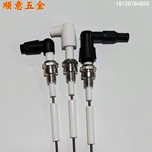 �c��늘O���I�t�c��ᘟ����c���ȼ������������z�y���x��̽�