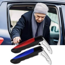 �羳������܇�ƴ����๦������܇�T�����o�����������N܇�ð�ȫ�N