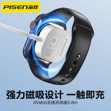 Ʒ���m���O��iwatch�ֱ������watchS9/8/7/6/5�o������ultra2��