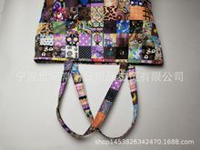 ُ����������e��ͨ����ُ����Ӵ󃦴���g