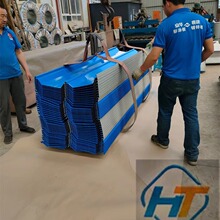 ��򹩑���䓰剺��䓰���픲���� �Ӻ���������FƤ�����