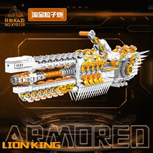 ����8129�����ָ߻�ľ�������еװʨ���ڼ���ͯ����ƴװ�������