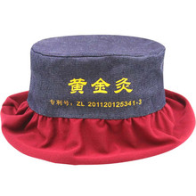 �S��İ��ĺПo�����Ĺ��߶��Ӹ����������ز����i���j�S���ļ���