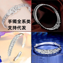 �W�t��������ֱ��ȫϵ����y���C�y����Еr���y���C��ʽ�Rȫ���l