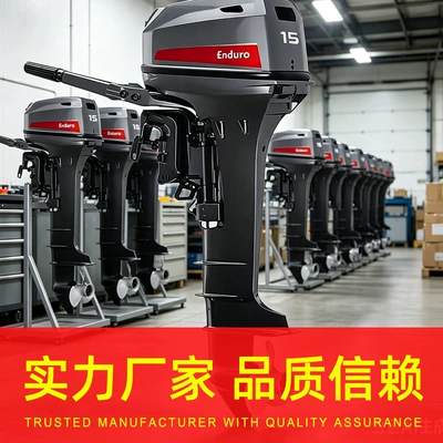Hot-Selling in Africa and Southeast Motorcycle engine and accessories