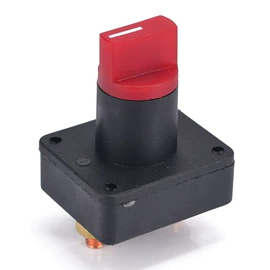 车身及附件;汽车传感器;车牌架