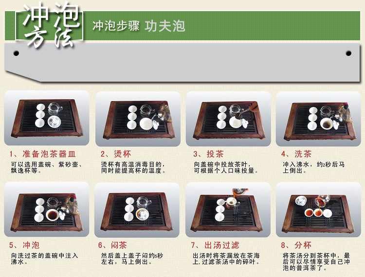 泡茶方法1.jpg