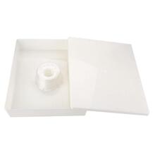 ι�������ΈA�䳲픲��Ӂ�ι�����ˮᘿ׳��T�ι���ι��