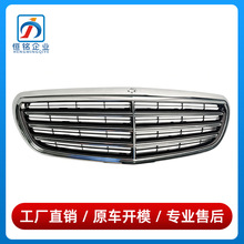 2138808702�m��춱��YE��W213�оWE200�M����E300ͨ�L�WE260