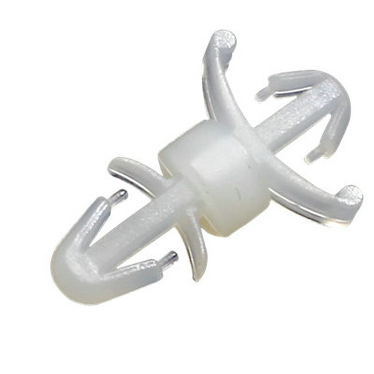 PCB板隔离柱自攻双飞机头间隔柱小型机PC板间隔柱GDLSP4-3-66