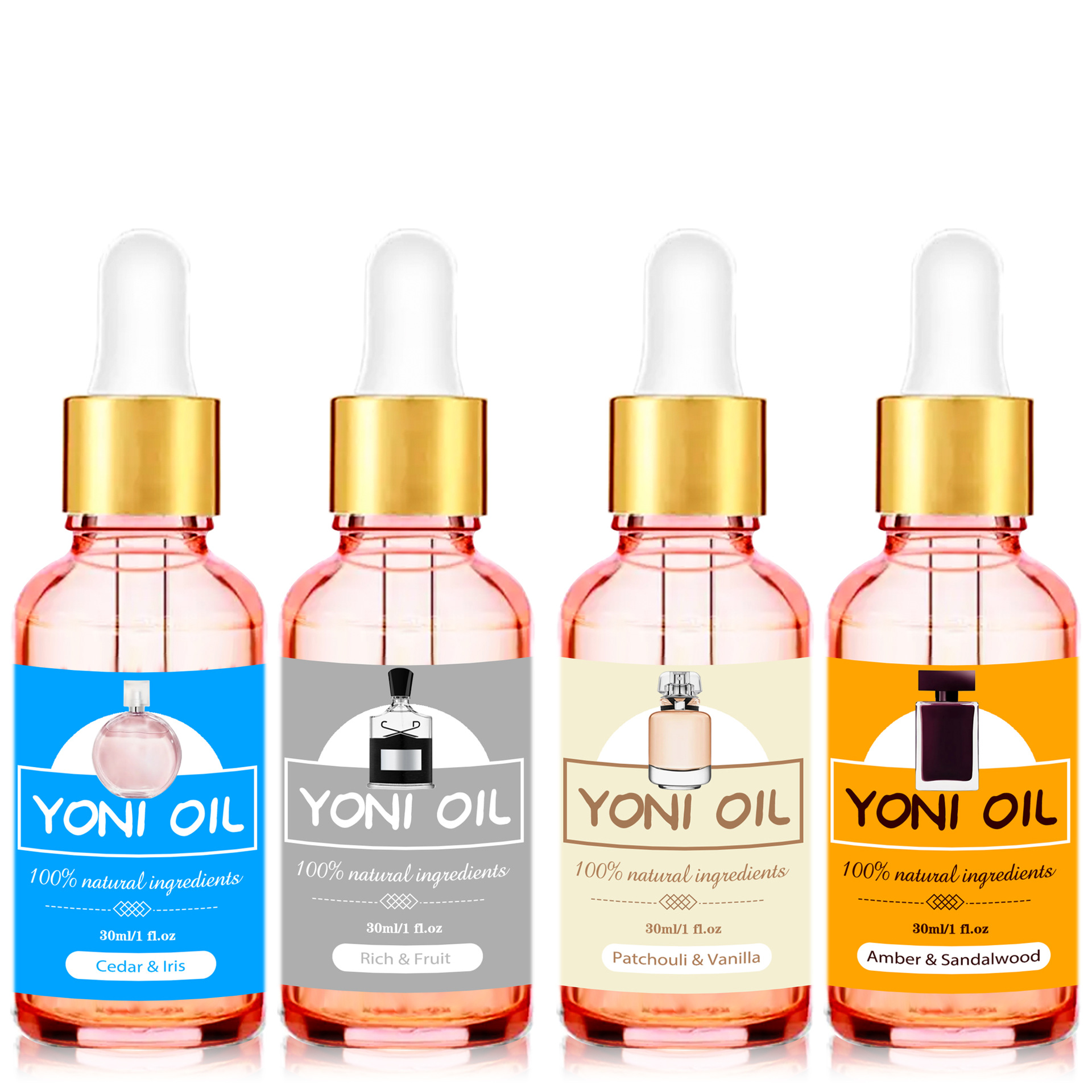 94319df0b43a0d7529bd165344a3a5