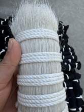�R��ë ���R��ë ��ˢ���R�׷�ˢԭ�� ���ԭ�� �� �S �l؛