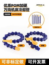 �C��������sˮ��܇����ˮ���f���񹝹����������ι܇���