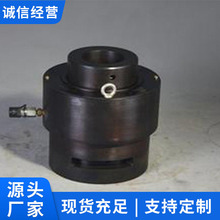 Һ����˨�������aƷ��̖��˨����������������˨������