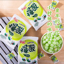 �����ǳ���ˮ��ζ�㶺�ǌW�����n�����������M����ɘ�Ӳ��С���l