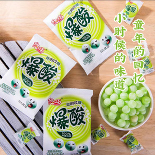 �����ǳ���ˮ��ζ�㶺�ǌW�����n�����������M����ɘ�Ӳ��С��ʳ