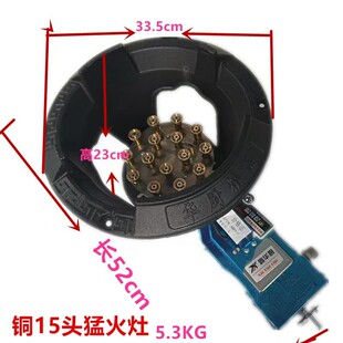 �~15�^�͉��ͻ�����⳴�����[������Һ��ú�tϨ���͉��ͻ���