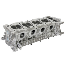 �������ղ�KA24 11040-VJ260������16v���������׸�KA24 KA24DE