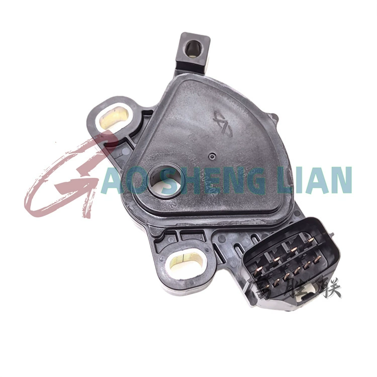 QR019CHA QR019 автоматическая коробка передач переключатель подходит для автозапчастей Chery