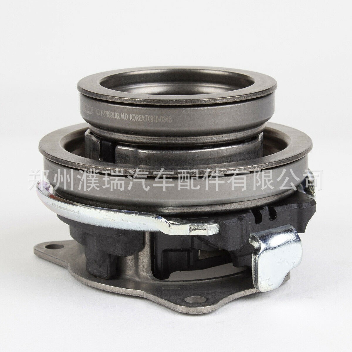 414202D000 41420-2D000 is suitable for Hyundai Tucson Kia 1.6T dual clutch release bearing