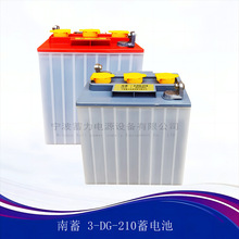 3D210늳6v210AH^܇hl\܇늄бPѶ܇늳