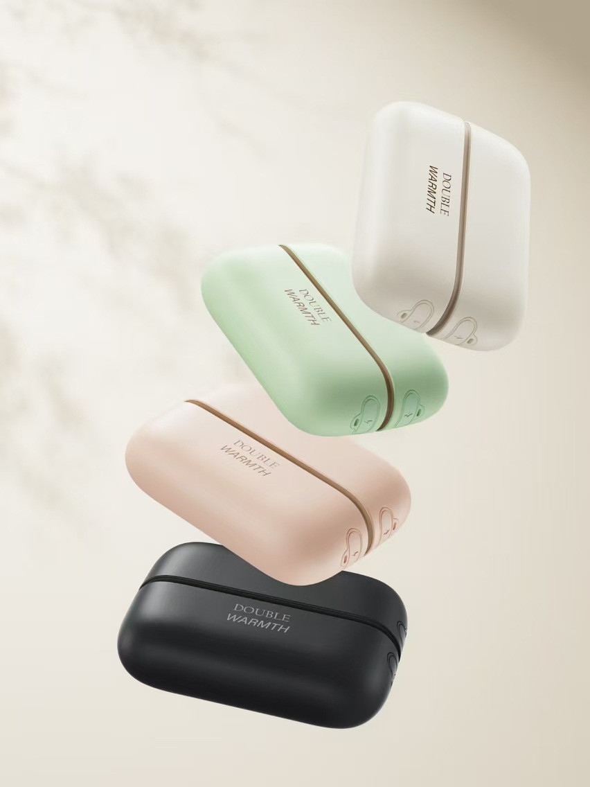 微信图片_20240906152542