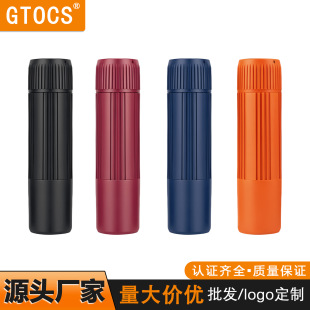 �羳�¿���ɫ����늳؏������Ͳ�����y�������ϳ��p��С���Ͳ