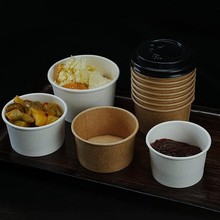 ��ʳ������С̖ԇ�Ա�2.5OZ-4OZ�u�������ܼ���С���뼈��һ��