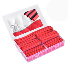 �羳����140 PCS�L��3.5Ӣ��3:1 ��ˮ��܇늚��s�ܽ^���tɫ�׹�