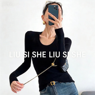 ɣ�Q�z+�d��ë�����I��A�IU�Iᘿ��������130����Ժ