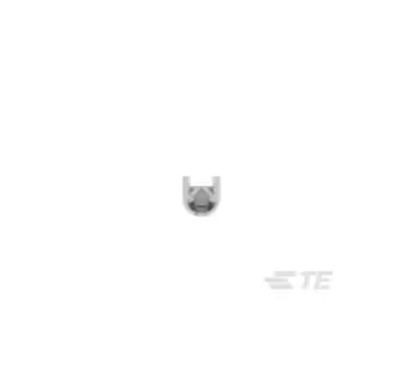 TE/̩175196-2D-3000ϵжֻӦ