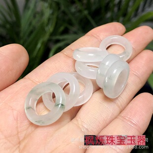 �½���ɽ���ܭh��� �A�h��ʯ�A��Ȧdiy�Ʒ������\diy�F�����