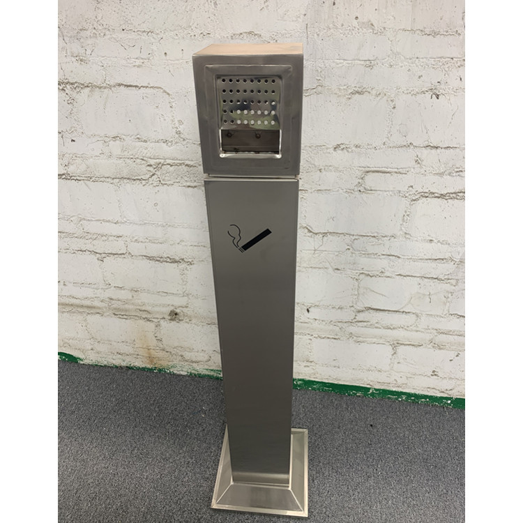 未命名_副本01522