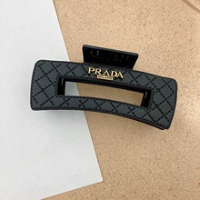 �n��͹���ĸ��ɫ����Ƥ���ΰl�A ����Lץ�A�P�l�A�r�аl�Ů