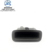 84441-T0A-A01ZA �m�ñ���12-16��CRVβ�T���� ���������������